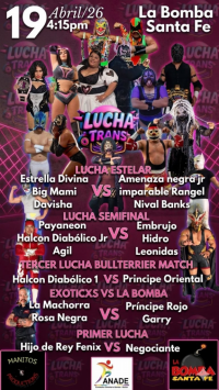 source: http://luchadb.com/posters/uploads/2026040301/20260403_01.png