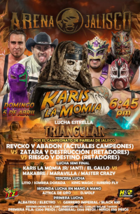 source: http://luchadb.com/posters/uploads/2026040301/20260403_03.png