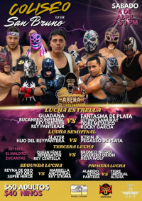 source: http://luchadb.com/posters/uploads/2026040301/20260403_09.png