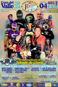 source: http://luchadb.com/posters/uploads/2026040301/20260403_10.png