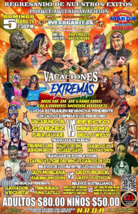 source: http://luchadb.com/posters/uploads/2026040301/20260403_11.png