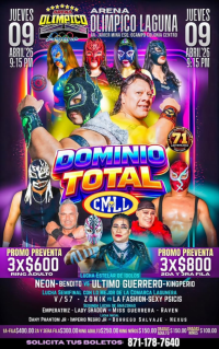 source: http://luchadb.com/posters/uploads/2026040301/20260403_15.png