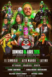 source: http://luchadb.com/posters/uploads/2026040401/20260404_05.png