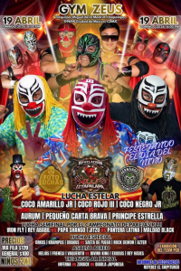 source: http://luchadb.com/posters/uploads/2026040601/20260406_02.png