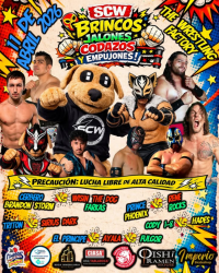 source: http://luchadb.com/posters/uploads/2026040601/20260406_06.png