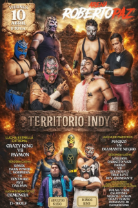 source: http://luchadb.com/posters/uploads/2026040601/20260406_07.png