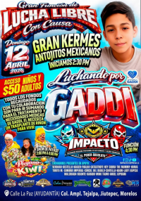 source: http://luchadb.com/posters/uploads/2026040601/20260406_08.png