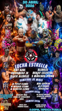 source: http://luchadb.com/posters/uploads/2026040601/20260406_14.png