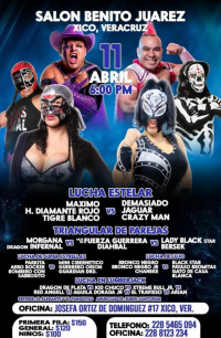 source: http://luchadb.com/posters/uploads/2026040601/20260406_15.png