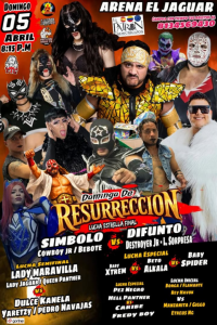 source: http://luchadb.com/posters/uploads/2026040601/20260406_17.png