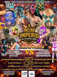 source: http://luchadb.com/posters/uploads/2026040601/20260406_18.png