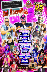 source: http://luchadb.com/posters/uploads/2026040601/20260406_20.png