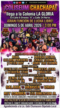 source: http://luchadb.com/posters/uploads/2026040602/20260406_01.png