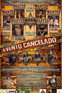 source: http://luchadb.com/posters/uploads/2026040602/20260406_03.png