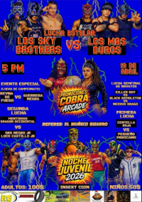 source: http://luchadb.com/posters/uploads/2026040602/20260406_04.png