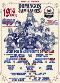 source: http://luchadb.com/posters/uploads/2026040701/20260407_01.png