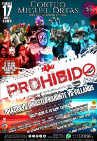 source: http://luchadb.com/posters/uploads/2026040701/20260407_02.png