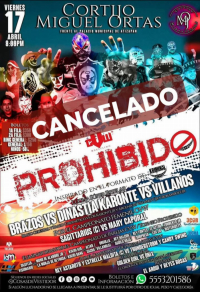 source: http://luchadb.com/posters/uploads/2026040701/20260407_02.png