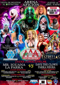 source: http://luchadb.com/posters/uploads/2026040701/20260407_06.png