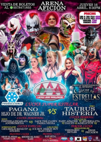 source: http://luchadb.com/posters/uploads/2026040701/20260407_06.png