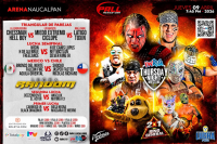 source: http://luchadb.com/posters/uploads/2026040701/20260407_08.png