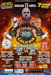 source: http://luchadb.com/posters/uploads/2026040701/20260407_10.png