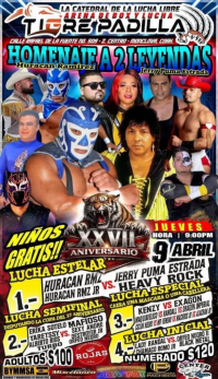 source: http://luchadb.com/posters/uploads/2026040701/20260407_11.png