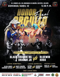 source: http://luchadb.com/posters/uploads/2026040701/20260407_12.png