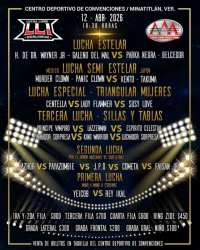 source: http://luchadb.com/posters/uploads/2026040701/20260407_13.png