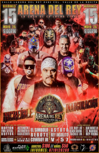 source: http://luchadb.com/posters/uploads/2026040702/20260407_05.png