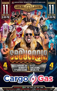 source: http://luchadb.com/posters/uploads/2026040702/20260407_06.png