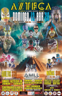 source: http://luchadb.com/posters/uploads/2026040702/20260407_07.png