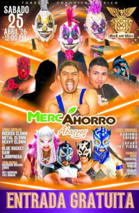 source: http://luchadb.com/posters/uploads/2026040702/20260407_09.png