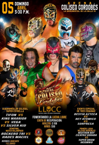 source: http://luchadb.com/posters/uploads/2026040702/20260407_10.png