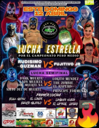 source: http://luchadb.com/posters/uploads/2026040702/20260407_13.png