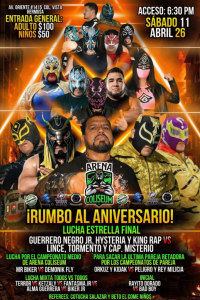 source: http://luchadb.com/posters/uploads/2026040702/20260407_14.png