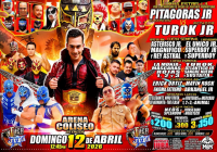 source: http://luchadb.com/posters/uploads/2026040702/20260407_19.png