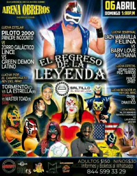 source: http://luchadb.com/posters/uploads/2026040703/20260407_01.png