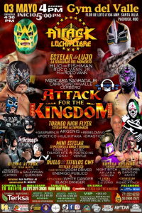 source: http://luchadb.com/posters/uploads/2026040703/20260407_02.png