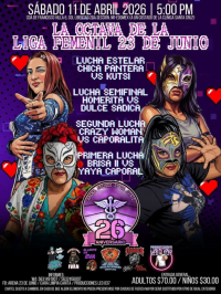 source: http://luchadb.com/posters/uploads/2026040703/20260407_03.png