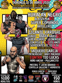 source: http://luchadb.com/posters/uploads/2026040703/20260407_04.png