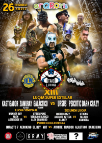 source: http://luchadb.com/posters/uploads/2026040801/20260408_01.png