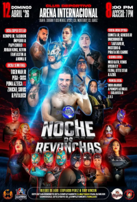 source: http://luchadb.com/posters/uploads/2026040801/20260408_04.png