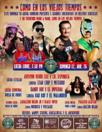 source: http://luchadb.com/posters/uploads/2026040801/20260408_05.png