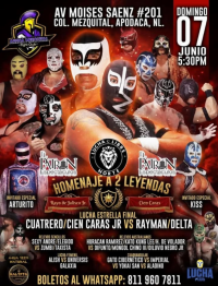 source: http://luchadb.com/posters/uploads/2026040801/20260408_07.png