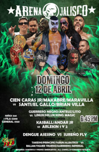 source: http://luchadb.com/posters/uploads/2026040801/20260408_08.png