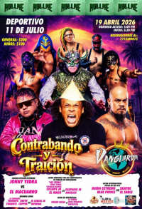 source: http://luchadb.com/posters/uploads/2026040801/20260408_09.png