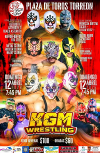 source: http://luchadb.com/posters/uploads/2026040801/20260408_11.png