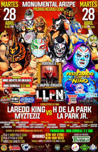 source: http://luchadb.com/posters/uploads/2026040801/20260408_12.png