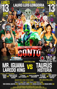 source: http://luchadb.com/posters/uploads/2026040801/20260408_13.png